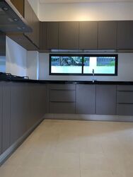 Braddell Heights Estate (D13), Detached #541516701